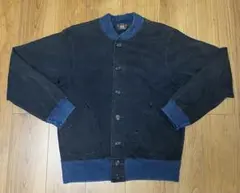 2025年最新】スタジャン RRLの人気アイテム - メルカリ