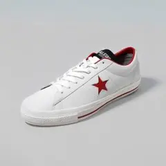 29cm CONVERSE コンバース ONE STAR GF ワンスターのサムネイル