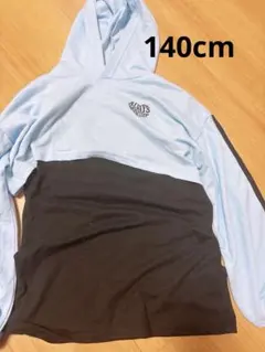 Item thumbnail for item a481b553-4a3c-498d-bcfa-ce0d358a35f5