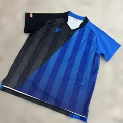 VICTAS 卓球ウェア　M