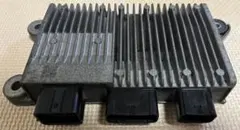 ギブソンハムバッカーベースプレート ビンテージ刻印パテントナンバー