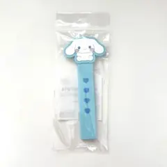 Item thumbnail for item f34bd4ab-5e1b-4ba0-89e3-ba3f5470ca57