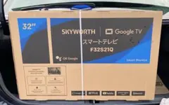 Item thumbnail for item 14c5c5c4-7abb-4e01-9e4f-8a3cd71ce496