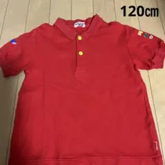 mamanan様 リクエスト 3点 まとめ商品