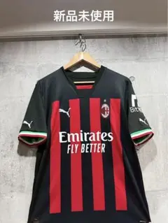 2026年最新】イブラヒモビッチ ユニフォームの人気アイテム - メルカリ