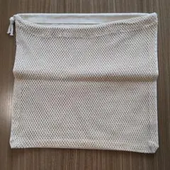 Item thumbnail for item 065111c9-96db-4af8-8f00-7c4123c34d30