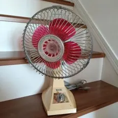 Item thumbnail for item d6aca43a-c80a-46f4-8615-ef76cdc245ec