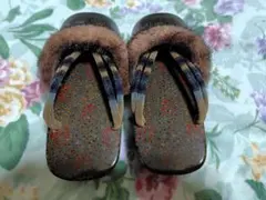 Item thumbnail for item 5b6070ca-f33f-467b-a07f-97690ebb83d3