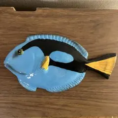 週末値下！　ムチャチャ　あちゃちゅむ　魚クラッチバッグ　レア 週末値下！ ムチャチャ あちゃちゅむ 魚クラッチバッグ レア - メルカリ