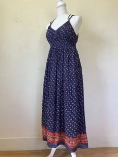 美品】POPPY ミリタリーフレアチュニック - メルカリ