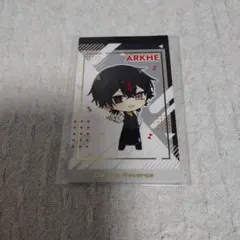 メルカリ