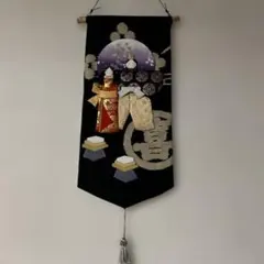 Item thumbnail for item 7f948c6e-5932-43a4-8e16-b2cb1de716f5