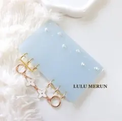 おりひ様 リクエスト 2点 まとめ商品