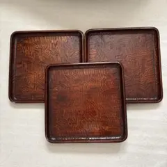 Item thumbnail for item 25e4b39d-bcf2-49c1-9d28-bbcf8605bc54