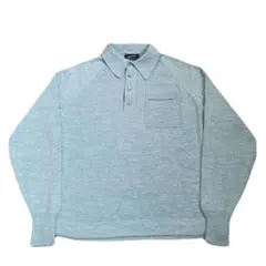 Item thumbnail for item 64a1cd15-03ed-4e43-bc2d-1bf4ff4bea62