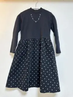 2026年最新】ワンピース ファミリア 140の人気アイテム - メルカリ