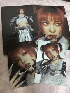 Item thumbnail for item f561b762-ab47-4e40-bc34-d2024247a04b