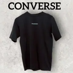 Item thumbnail for item 4d9d2aa6-caf5-40f9-ade0-a7d8618b458f