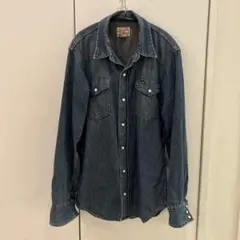 Item thumbnail for item 69979c6b-20c3-4445-83c7-a2111b35bdb0