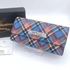 2026年最新】vivienne westwood 財布 水色の人気アイテム - メルカリ