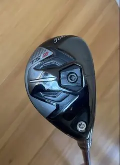 Item thumbnail for item 7b471807-77ac-4b20-96f6-1ccd4f35da0e