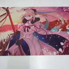 2026年最新】混沌の女神様 プレイマットの人気アイテム - メルカリ