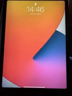 2026年最新】Ipad pro 11 第1世代 ジャンクの人気アイテム - メルカリ