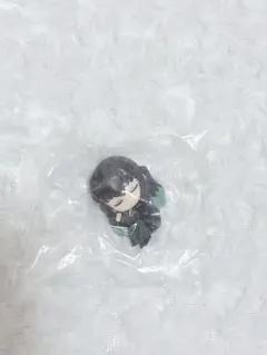 鬼滅の刃　ねむらせ隊　時透無一郎