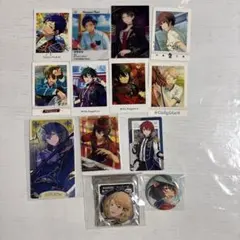 あんさんぶるスターズ　まとめ売り