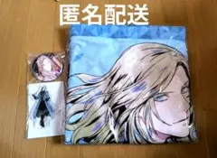 Lamento パセラコラボ コノエ 缶バッジ - メルカリ