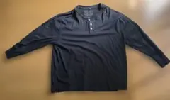 Item thumbnail for item ae6714dc-7e57-4bdb-ba6f-9a1fe8e8791f