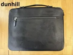 2025年最新】Dunhill メンズ ビジネスバッグの人気アイテム - メルカリ