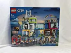 2025年最新】60380 レゴの人気アイテム - メルカリ