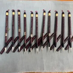 Item thumbnail for item d16e8780-2ede-4ca1-98fc-4c1e10788d33