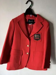 Item thumbnail for item ca6454e1-369b-4fb6-88c0-c2a5b4eb2dca