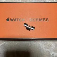 2025年最新】Apple Watch Hermes グランhの人気アイテム - メルカリ