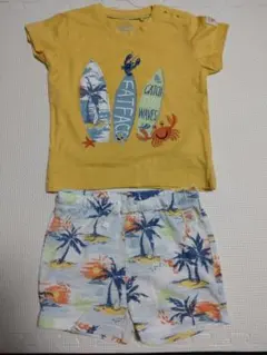 Item thumbnail for item fbfac9cd-8713-47c4-b1a4-6b1941c3f6ad