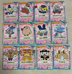 FOOL GIRL様 リクエスト 2点 まとめ商品