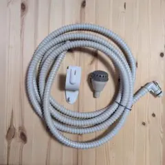 日立　洗濯機　お湯取ホースのサムネイル