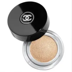 CHANEL イリュージョン ドンブル 90 コンヴォワティーズのサムネイル