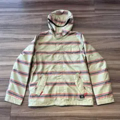 2025年最新】foursquareの人気アイテム - メルカリ