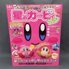 2025年最新】カービィのコピとるの人気アイテム - メルカリ