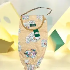 MINTON 壁掛ストッカー
