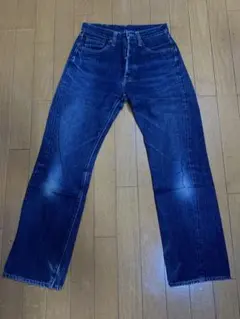 ボンクラ シンチバック 28インチ | Mercari