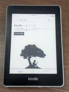 2026年最新】Kindle Paperwhite 32GB マンガモデルの人気アイテム