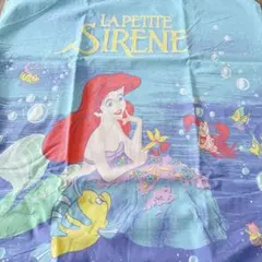 Item thumbnail for item 1a4b7296-2f3b-4c1b-b1b7-f1c9aa23079a