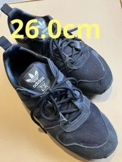 2026年最新】adidas zx22の人気アイテム - メルカリ