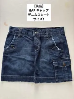 Item thumbnail for item fd482376-17dc-4ec7-b84e-943f960d8111