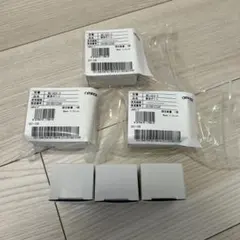 メニコン O2Care アミノソラ 120ml×18本＊レンズケース3個 - メルカリ