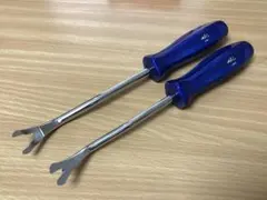 マックツール アップホルスター 2012年限定色 焔 ホムラ マックツール アップホルスター 2012年限定色 焔 ホムラ - メルカリ